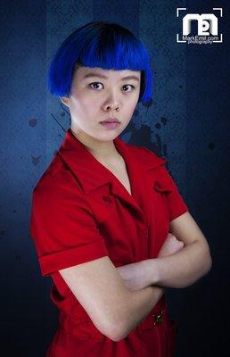 Mark Emil Photography