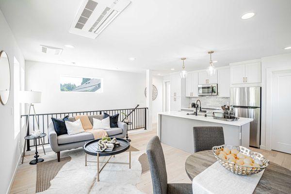 House Remodel
#remodel #remodelingcontractor #generalcontractor #bathroomremodel #kitchenremodel #houseremodel