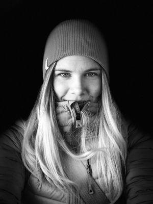 Maddie Dougall, LMT, RYT200 Business Owner and Operator.