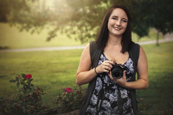 Southern Jewell Photography