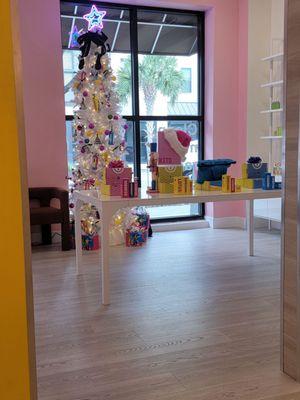 Clean Your Dirty Face