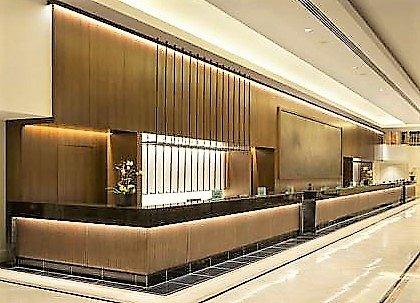 Metal Coat Technology