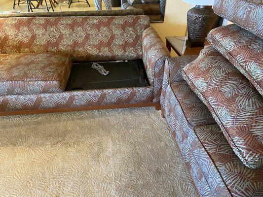 Kapalua Bay Hotel & Villas