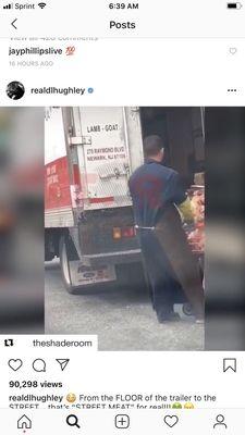 270 Raymond Blvd Newark NJ