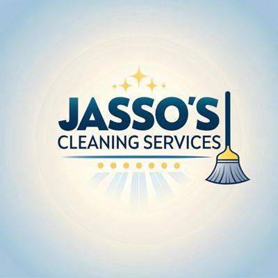 Jassos Clean Services