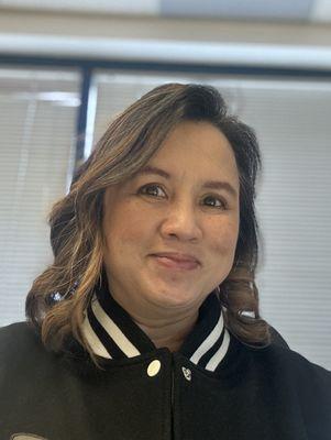 Jennifer Madden Notary Public