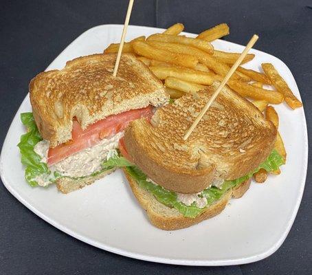 The Hideaway at River Run