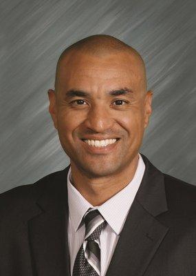 MWI Financial - Jayd Swendseid