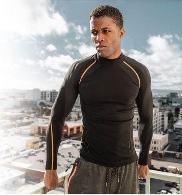 Savoy Active Khloe LLC