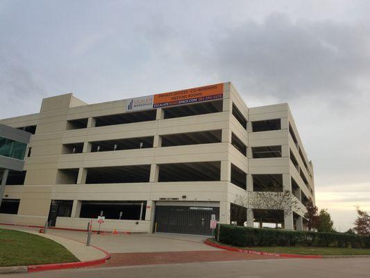 Lice Care Solutions-Katy