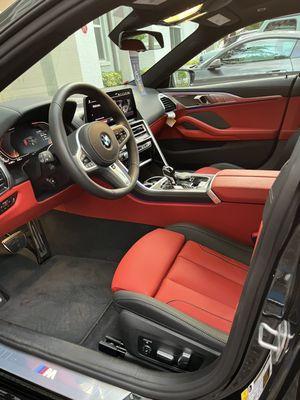 The Green Turtle Luxury Hand Car Wash