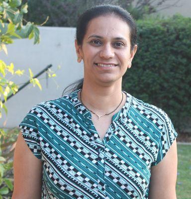 Scripps Ranch Mobile Notary & Live Scan