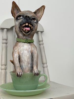 Cherry Creek Arts Festival