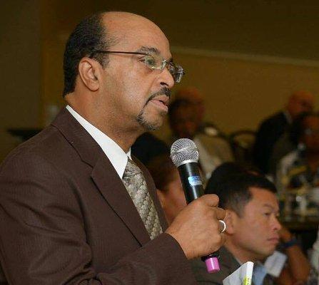 Premier Dental of Edison