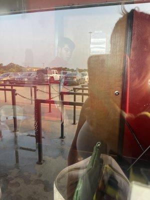 Majestic 12 Movie Theater