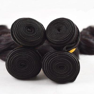 Nevaeh Hair Extensions goal is to bring high quality hair extensions at an affordable price.