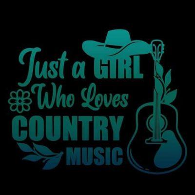 Stickers/sticker ideas