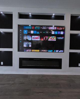 Martin Pro Handyman Corp