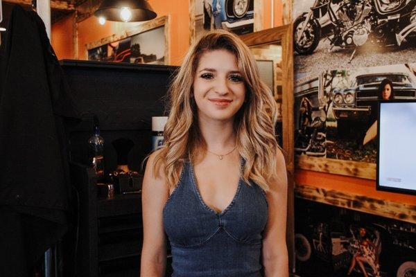 Hair Mechanix World Golf Village