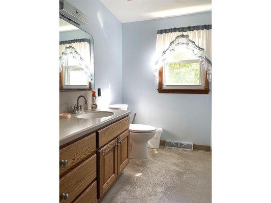 PROPERTY FEATURES
N5737 Highway 151
Beaver Dam, WI 53916