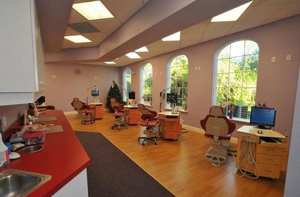 Wemmer Family Orthodontics - Okeechobee