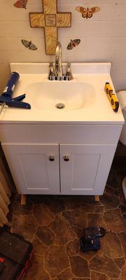 Delgallo's Property Maintenance