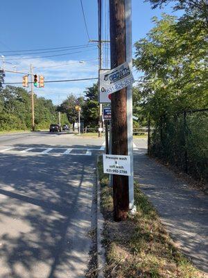 Greenhopper Landscaping Multi Service