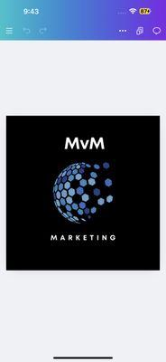 MvM Marketing