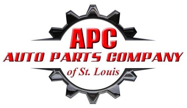 Auto Parts Company