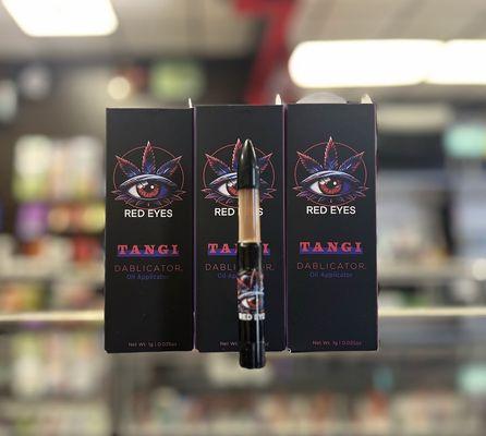 Dragon Smoke Shop & Phone Repair