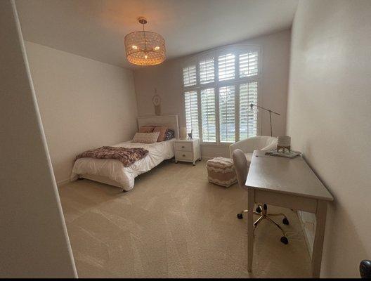 AAA Floors & Interiors