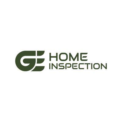 Green Estate Inspection
