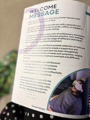 Northwest Vista College