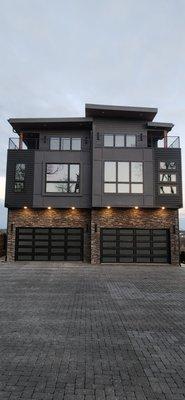 Xiorki Cleaning Service