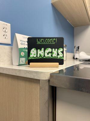 Livewell Animal Hospital of Sloan Lake