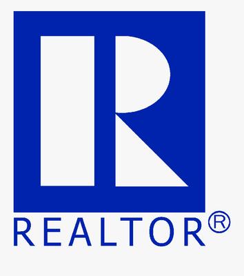 Realtor