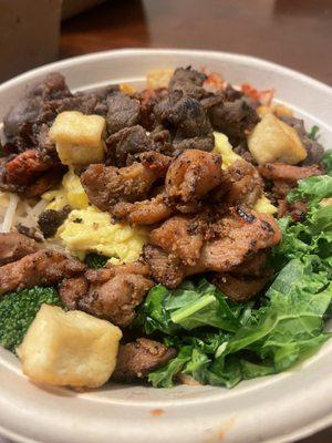 Park Place Gourmet