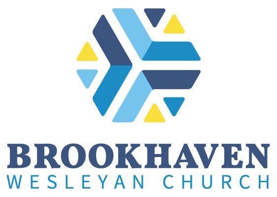 Brookhaven Wesleyan Church