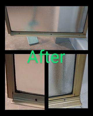 Houston Finest Housemaids