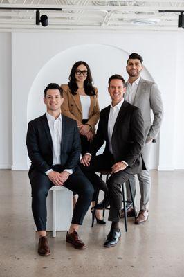 Mainor Wirth Injury Lawyers