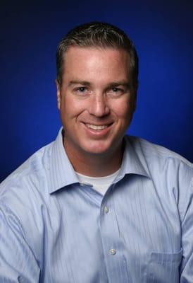 Criminal Attorney in Bloomington MN - Kans Law Firm