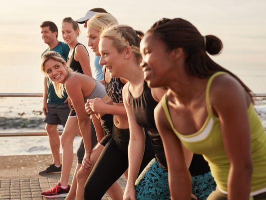 Bodymedics - Buckhead