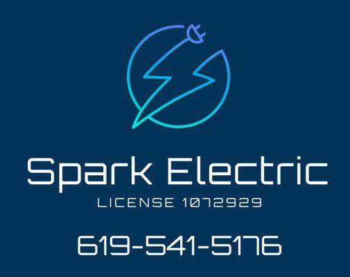 Spark Electric