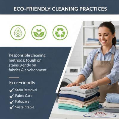 Dress tailor, Dress Tailoring, Alteration, Same Day Tailor, 24 hour laundry, Free Dryer Laundromat, Fluff And Fold, eco-safe cleaning