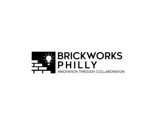 BrickWorks Philly