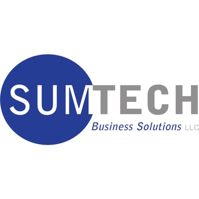 SumTech Business Solutions, LLC