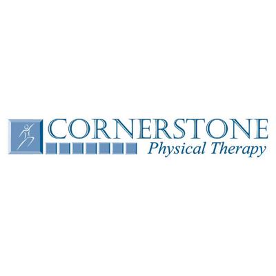 Cornerstone Physical Therapy-Johnstown