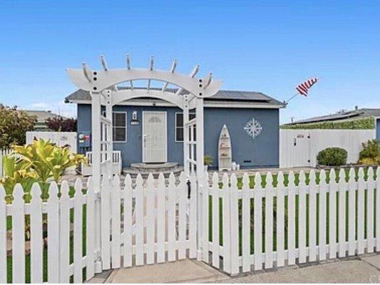 Anthony DaSilva - San Diego Real Estate