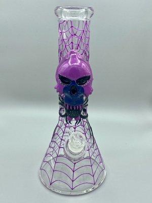 Village Smoke Shop 2