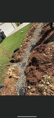 Duffey’s Tree & Landscape management